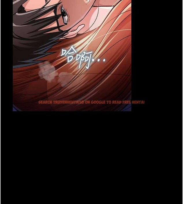 查看漫画借妻條約 - 第19話-你和姐姐睡了嗎? - tymanga.com中的3900898图片