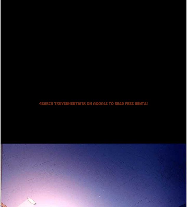 查看漫画借妻條約 - 第19話-你和姐姐睡了嗎? - tymanga.com中的3900899图片