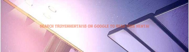 查看漫画借妻條約 - 第19話-你和姐姐睡了嗎? - tymanga.com中的3900900图片