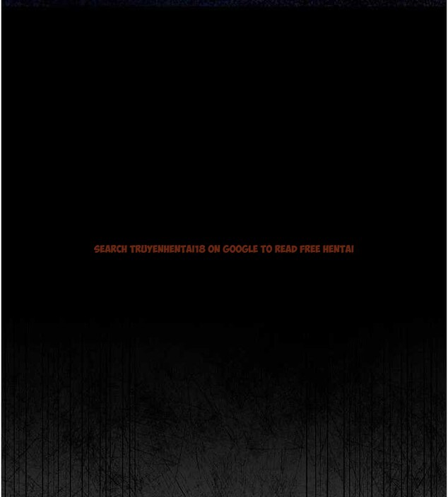 查看漫画借妻條約 - 第19話-你和姐姐睡了嗎? - tymanga.com中的3900902图片