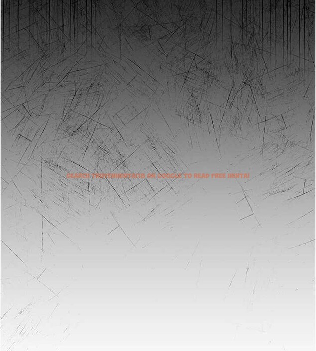 查看漫画借妻條約 - 第19話-你和姐姐睡了嗎? - tymanga.com中的3900903图片