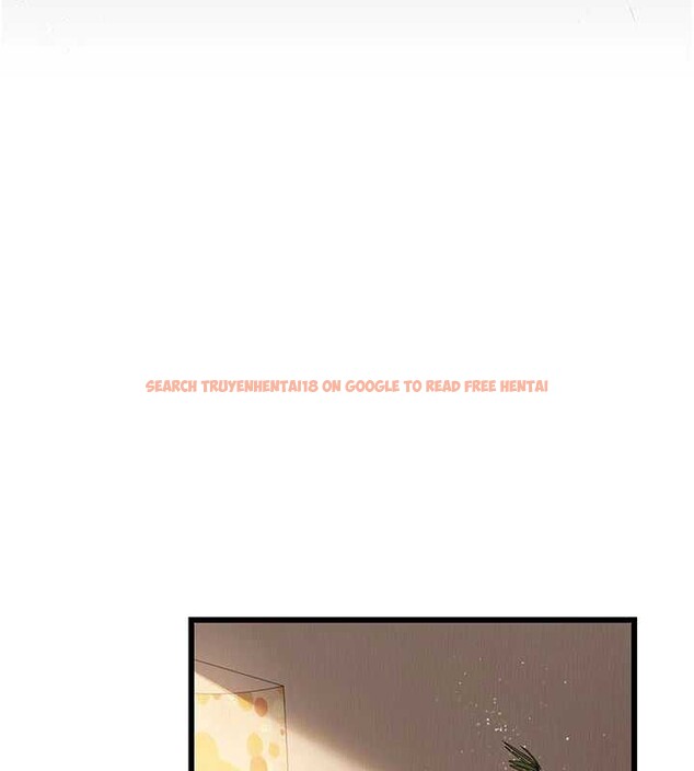 查看漫画借妻條約 - 第19話-你和姐姐睡了嗎? - tymanga.com中的3900904图片