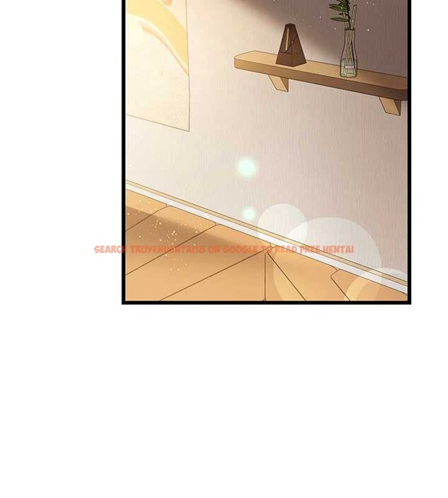 查看漫画借妻條約 - 第19話-你和姐姐睡了嗎? - tymanga.com中的3900905图片