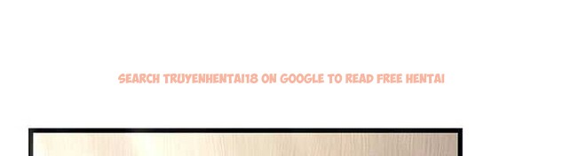 查看漫画借妻條約 - 第19話-你和姐姐睡了嗎? - tymanga.com中的3900906图片