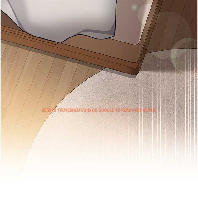 查看漫画借妻條約 - 第19話-你和姐姐睡了嗎? - tymanga.com中的3900910图片