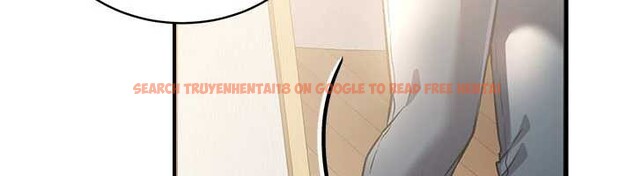 查看漫画借妻條約 - 第19話-你和姐姐睡了嗎? - tymanga.com中的3900912图片