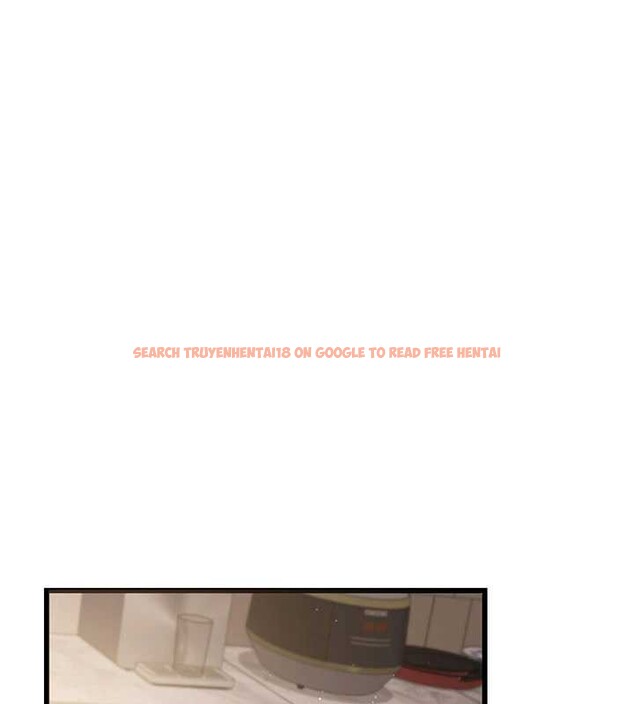 查看漫画借妻條約 - 第19話-你和姐姐睡了嗎? - tymanga.com中的3900916图片