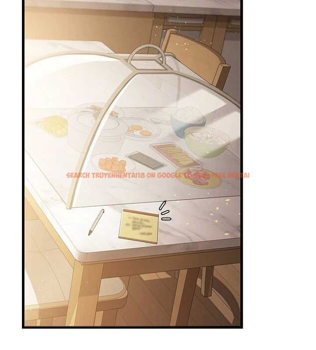 查看漫画借妻條約 - 第19話-你和姐姐睡了嗎? - tymanga.com中的3900917图片