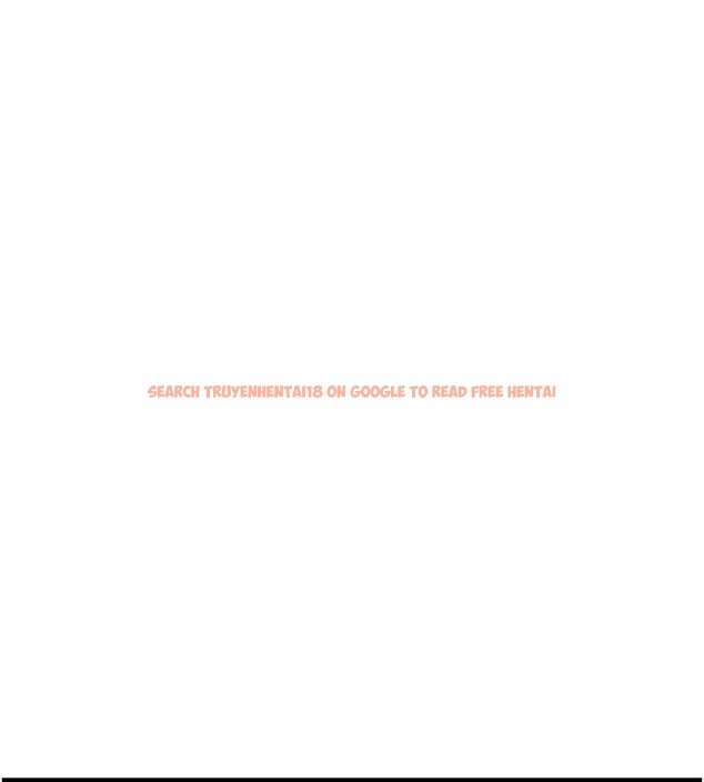 查看漫画借妻條約 - 第19話-你和姐姐睡了嗎? - tymanga.com中的3900918图片