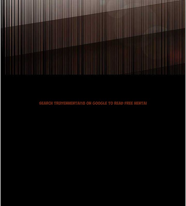 查看漫画借妻條約 - 第19話-你和姐姐睡了嗎? - tymanga.com中的3900921图片