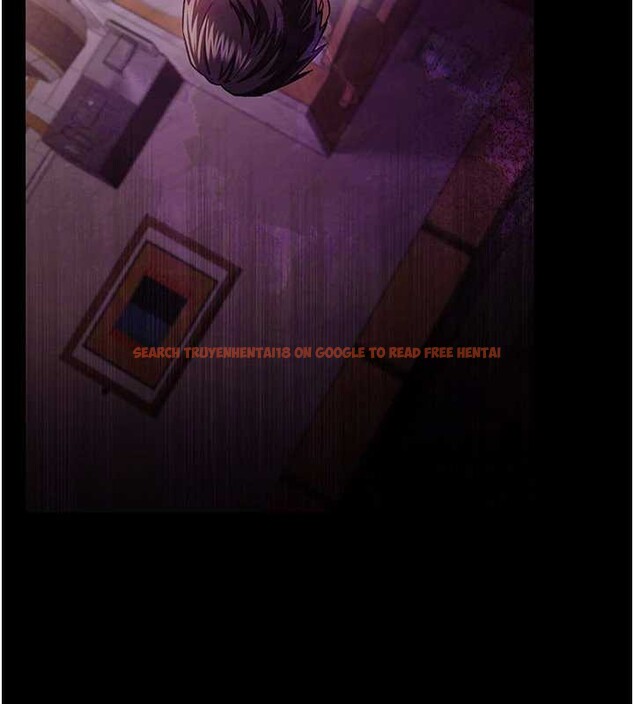 查看漫画借妻條約 - 第19話-你和姐姐睡了嗎? - tymanga.com中的3900923图片