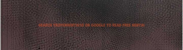 查看漫画借妻條約 - 第19話-你和姐姐睡了嗎? - tymanga.com中的3900925图片