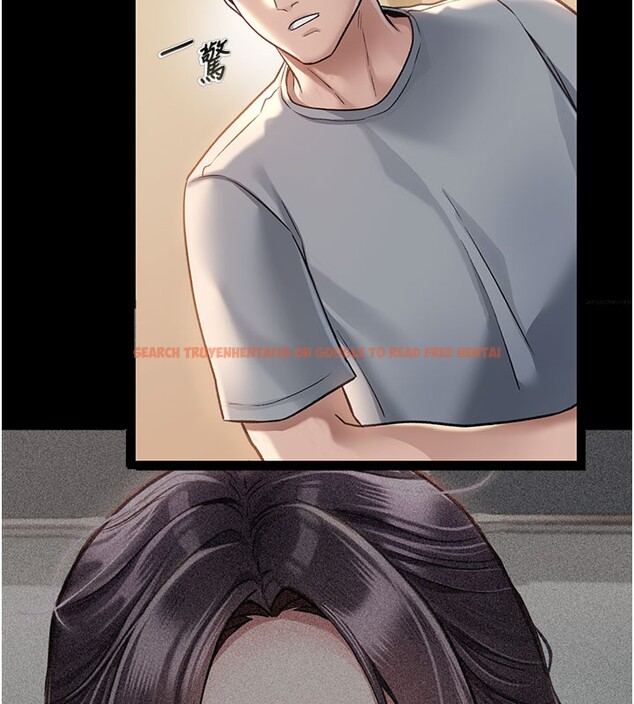 查看漫画借妻條約 - 第2話-人妻的性感身材 - sayhentaiz.net中的3595818图片