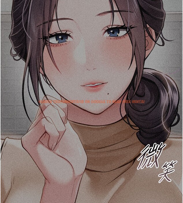查看漫画借妻條約 - 第2話-人妻的性感身材 - sayhentaiz.net中的3595819图片