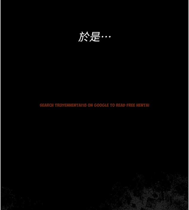 查看漫画借妻條約 - 第2話-人妻的性感身材 - sayhentaiz.net中的3595826图片