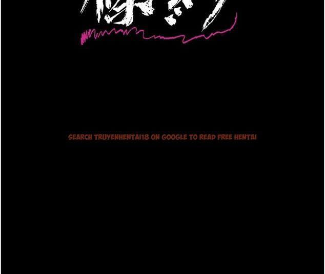 查看漫画借妻條約 - 第2話-人妻的性感身材 - sayhentaiz.net中的3595829图片