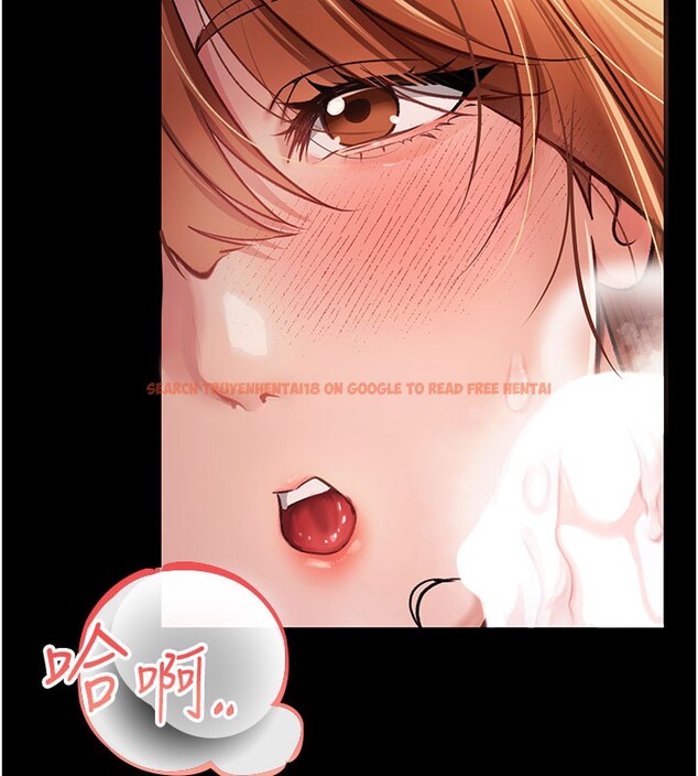 查看漫画借妻條約 - 第2話-人妻的性感身材 - sayhentaiz.net中的3595853图片