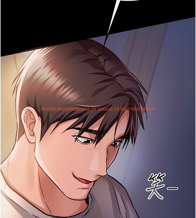 查看漫画借妻條約 - 第2話-人妻的性感身材 - sayhentaiz.net中的3595858图片