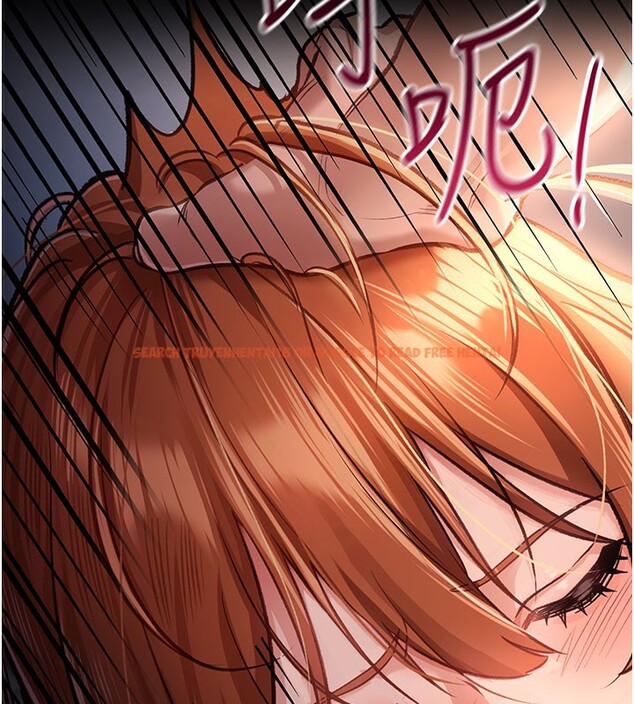 查看漫画借妻條約 - 第2話-人妻的性感身材 - sayhentaiz.net中的3595862图片
