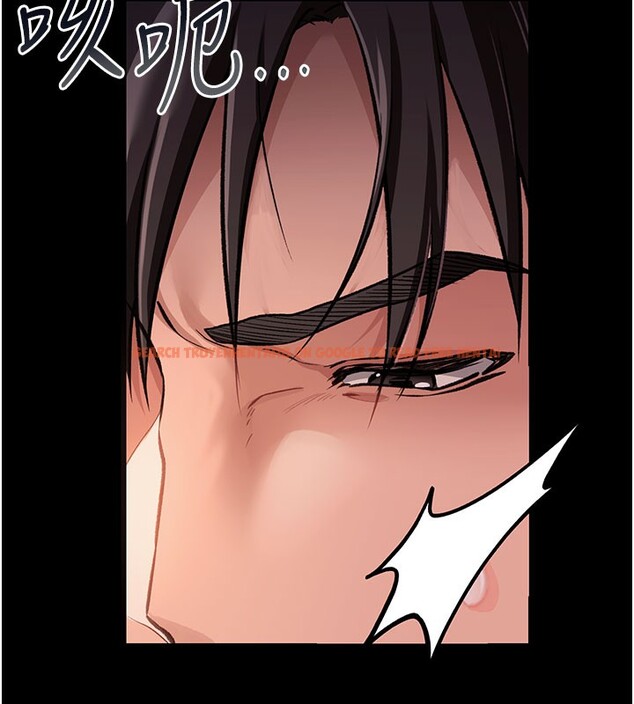 查看漫画借妻條約 - 第2話-人妻的性感身材 - sayhentaiz.net中的3595870图片