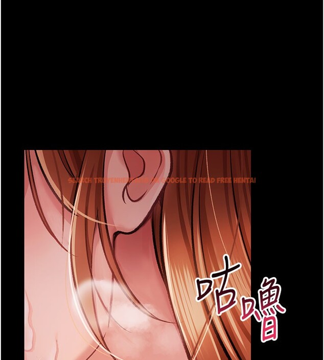 查看漫画借妻條約 - 第2話-人妻的性感身材 - sayhentaiz.net中的3595880图片