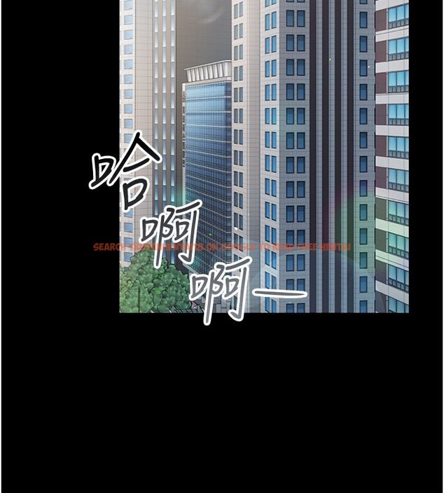 查看漫画借妻條約 - 第2話-人妻的性感身材 - sayhentaiz.net中的3595893图片