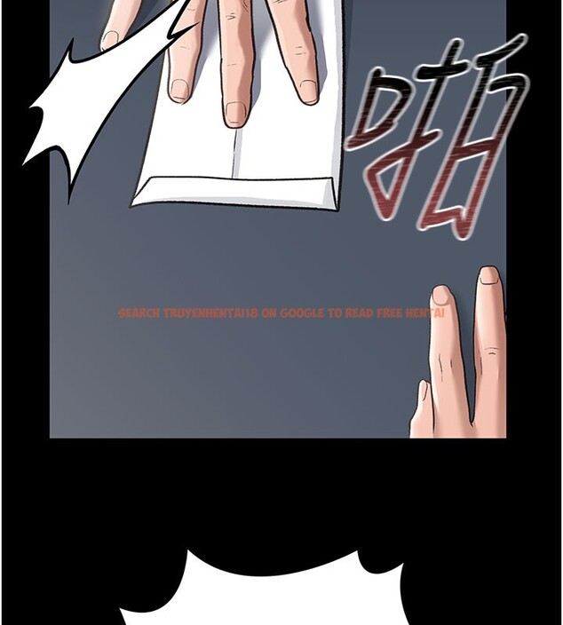 查看漫画借妻條約 - 第2話-人妻的性感身材 - sayhentaiz.net中的3595910图片