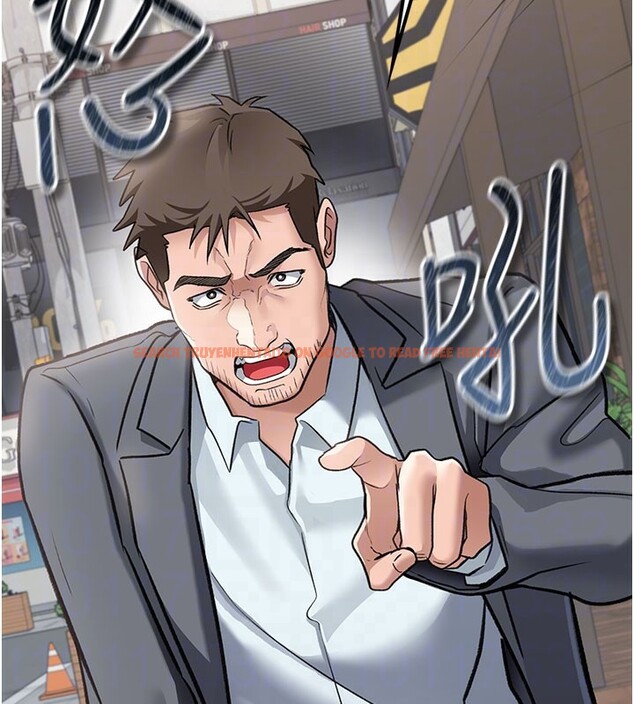 查看漫画借妻條約 - 第2話-人妻的性感身材 - sayhentaiz.net中的3595912图片