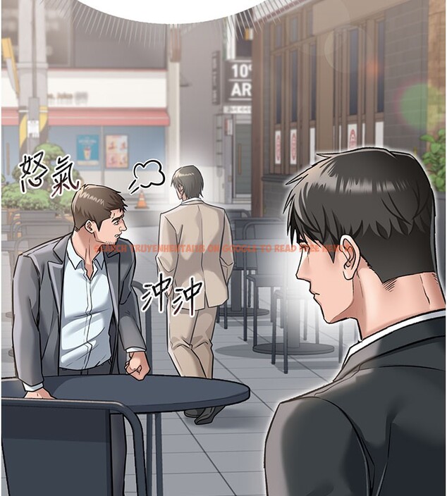 查看漫画借妻條約 - 第2話-人妻的性感身材 - sayhentaiz.net中的3595916图片