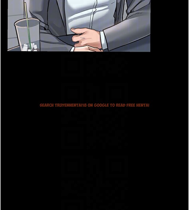 查看漫画借妻條約 - 第2話-人妻的性感身材 - sayhentaiz.net中的3595920图片