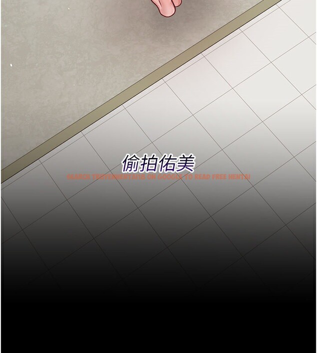 查看漫画借妻條約 - 第2話-人妻的性感身材 - sayhentaiz.net中的3595944图片