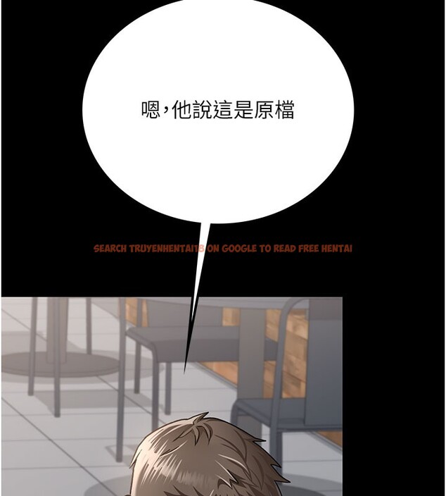 查看漫画借妻條約 - 第2話-人妻的性感身材 - sayhentaiz.net中的3595950图片