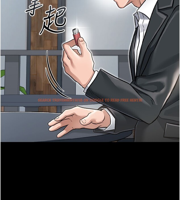 查看漫画借妻條約 - 第2話-人妻的性感身材 - sayhentaiz.net中的3595956图片