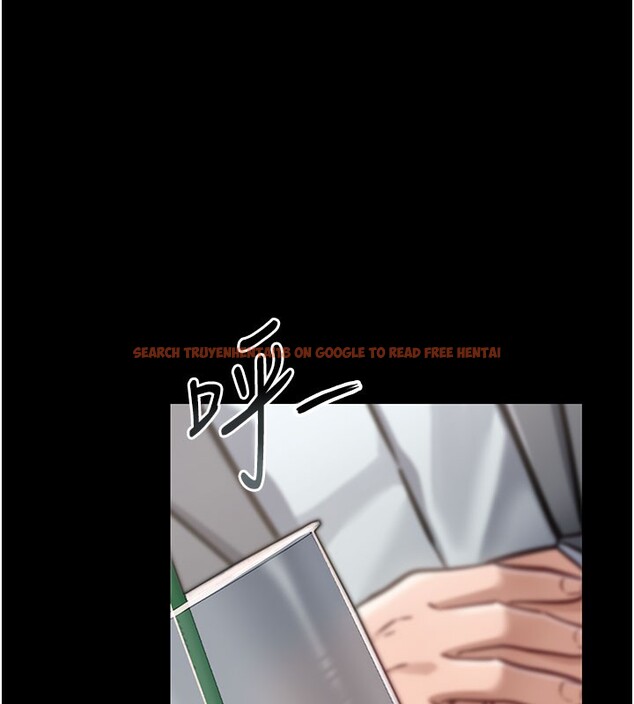 查看漫画借妻條約 - 第2話-人妻的性感身材 - sayhentaiz.net中的3595969图片