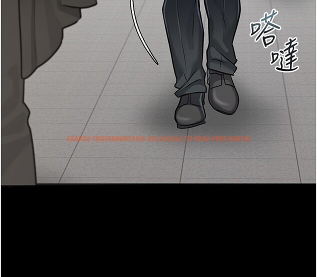 查看漫画借妻條約 - 第2話-人妻的性感身材 - sayhentaiz.net中的3595974图片