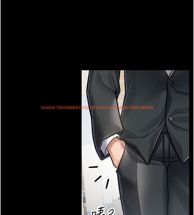 查看漫画借妻條約 - 第2話-人妻的性感身材 - sayhentaiz.net中的3595975图片