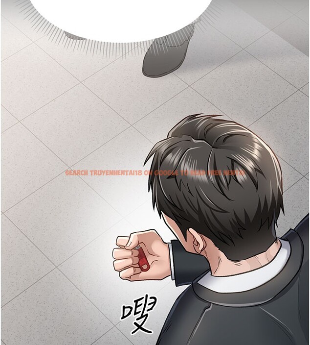 查看漫画借妻條約 - 第2話-人妻的性感身材 - sayhentaiz.net中的3595979图片