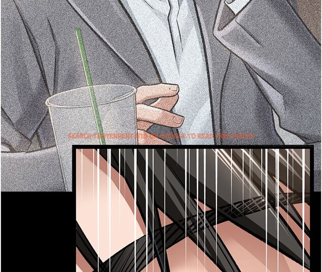 查看漫画借妻條約 - 第2話-人妻的性感身材 - sayhentaiz.net中的3595982图片