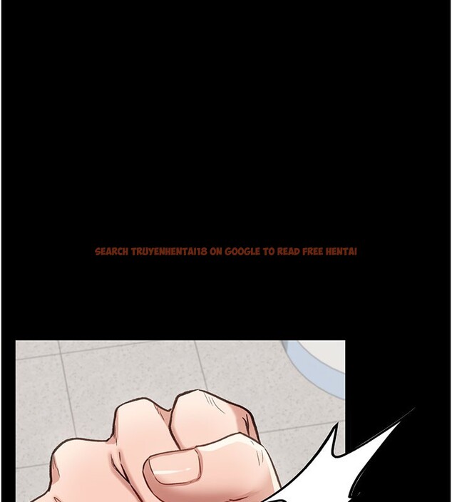 查看漫画借妻條約 - 第2話-人妻的性感身材 - sayhentaiz.net中的3595984图片