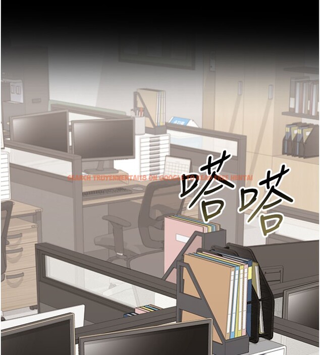 查看漫画借妻條約 - 第2話-人妻的性感身材 - sayhentaiz.net中的3595988图片