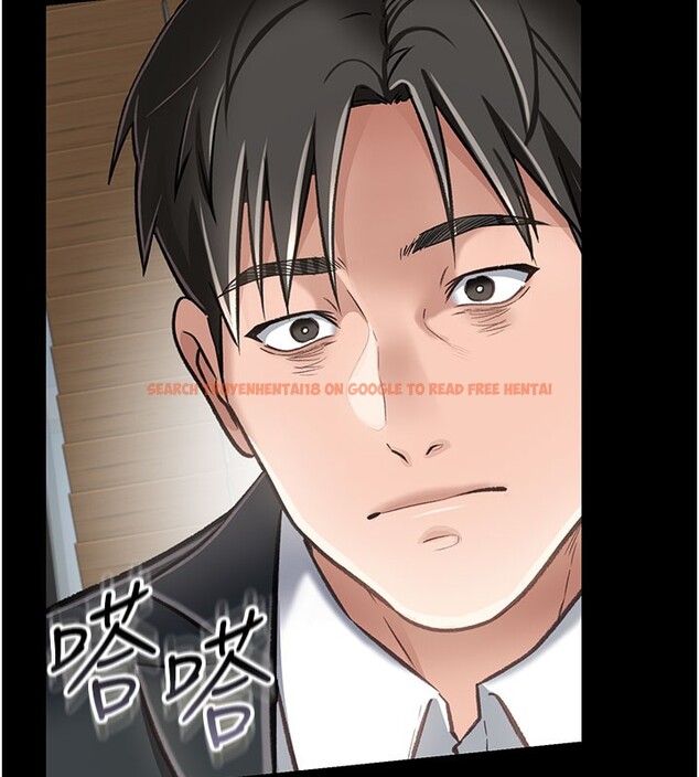 查看漫画借妻條約 - 第2話-人妻的性感身材 - sayhentaiz.net中的3595996图片