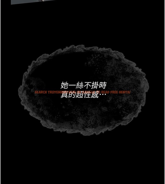 查看漫画借妻條約 - 第2話-人妻的性感身材 - sayhentaiz.net中的3595997图片