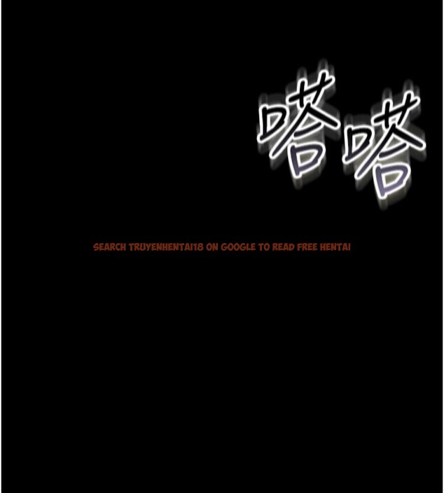 查看漫画借妻條約 - 第2話-人妻的性感身材 - sayhentaiz.net中的3595998图片