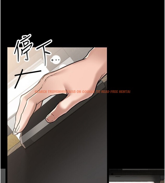 查看漫画借妻條約 - 第2話-人妻的性感身材 - sayhentaiz.net中的3596000图片