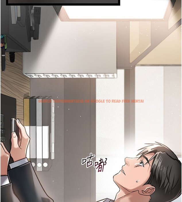 查看漫画借妻條約 - 第2話-人妻的性感身材 - sayhentaiz.net中的3596001图片