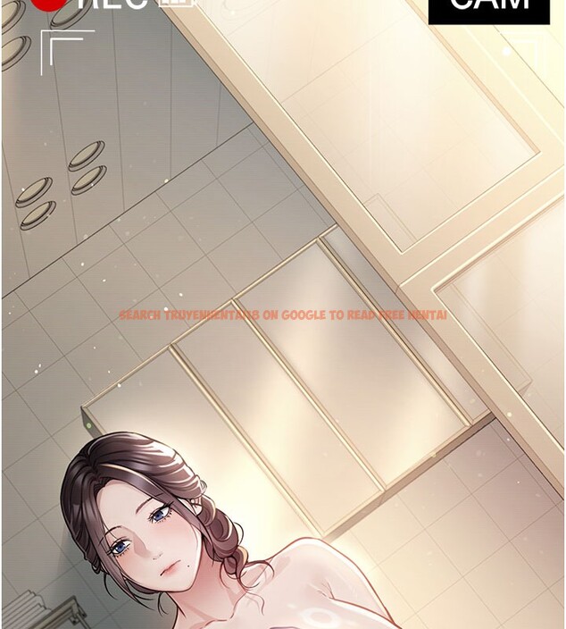 查看漫画借妻條約 - 第2話-人妻的性感身材 - sayhentaiz.net中的3596005图片