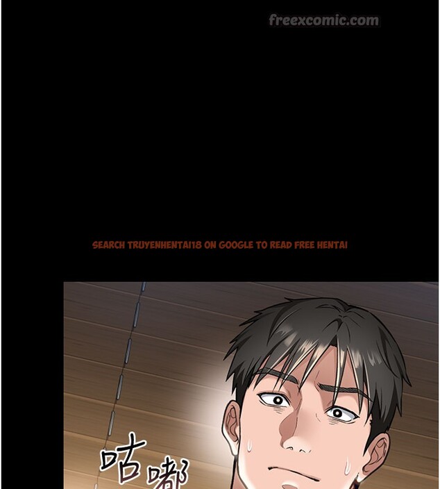 查看漫画借妻條約 - 第2話-人妻的性感身材 - sayhentaiz.net中的3596009图片
