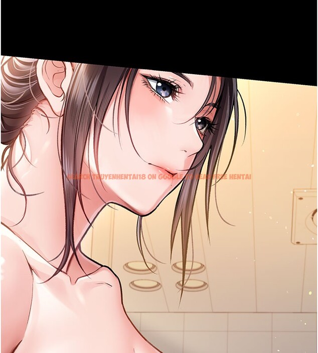 查看漫画借妻條約 - 第2話-人妻的性感身材 - sayhentaiz.net中的3596017图片