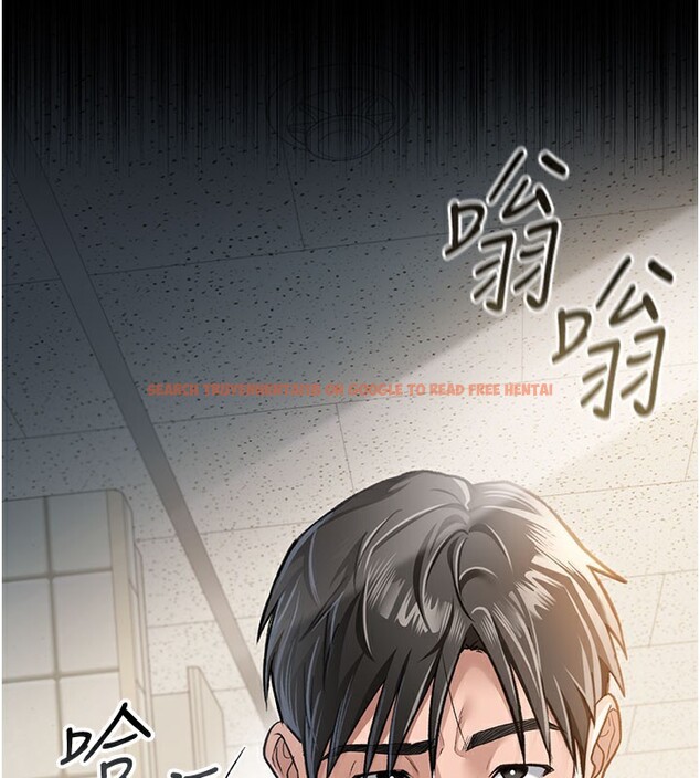 查看漫画借妻條約 - 第2話-人妻的性感身材 - sayhentaiz.net中的3596034图片