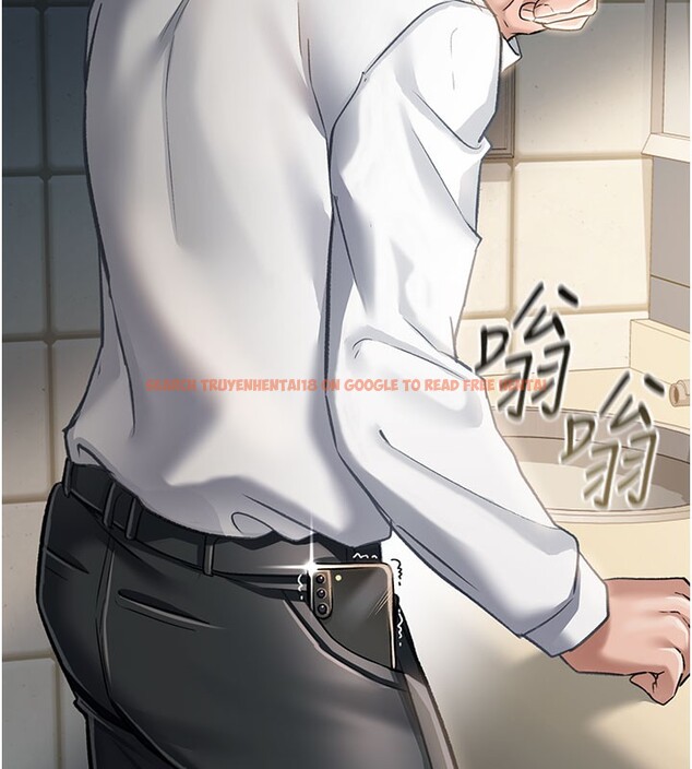 查看漫画借妻條約 - 第2話-人妻的性感身材 - sayhentaiz.net中的3596038图片
